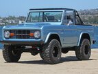 Thumbnail Photo 54 for New 1975 Ford Bronco